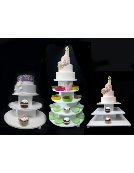 Specjalne zamówienia