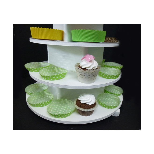 Specjalne zamówienia