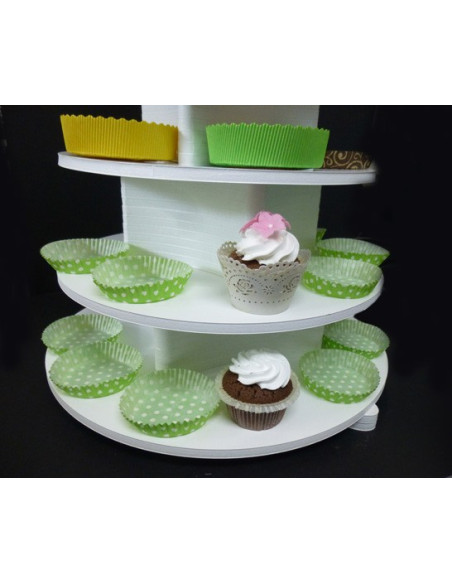 Specjalne zamówienia