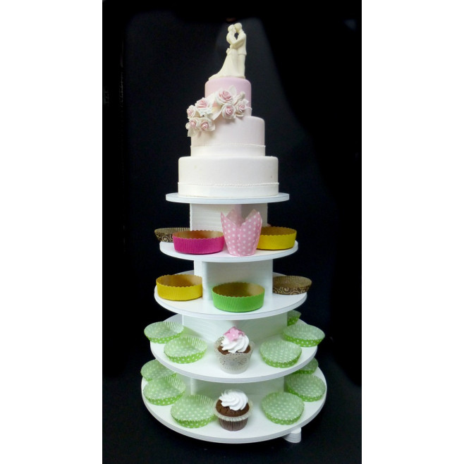 Specjalne zamówienia