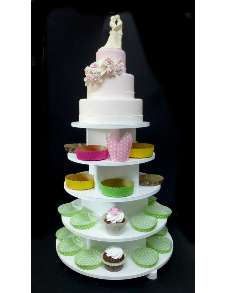 Specjalne zamówienia