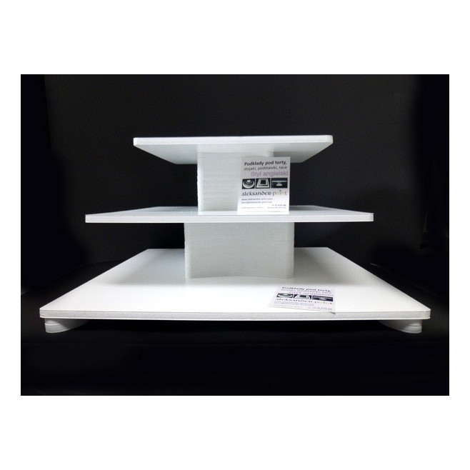 Specjalne zamówienia