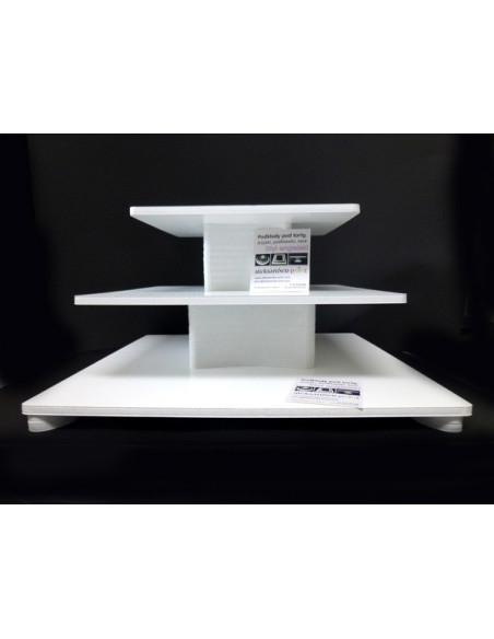 Specjalne zamówienia