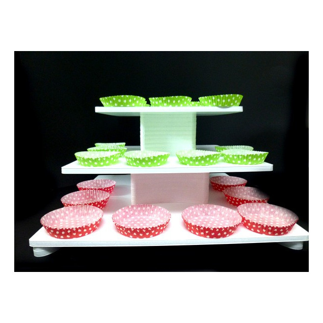 Specjalne zamówienia