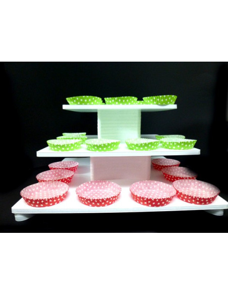 Specjalne zamówienia