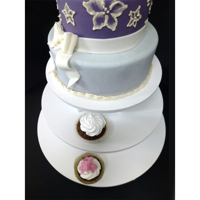 Specjalne zamówienia