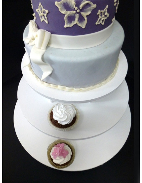 Specjalne zamówienia