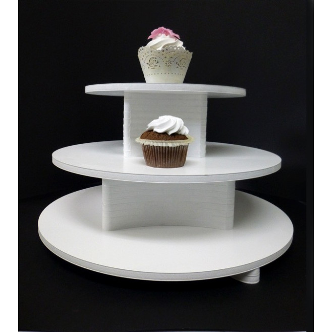 Specjalne zamówienia