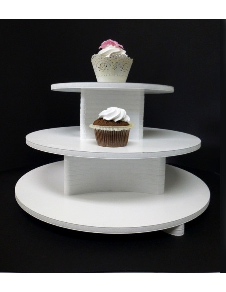 Specjalne zamówienia