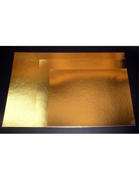 Podkład 50 x 70 Podkład 50 x 70