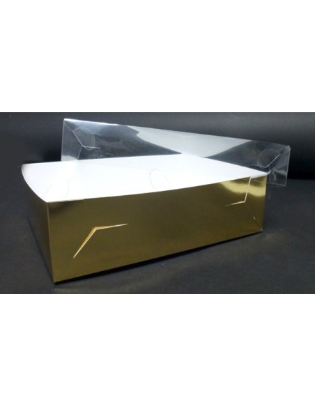 Pudełko 27 x 20 x 8 cm 3 kolory Pudełko 27 x 20 x 8 cm 3 kolory