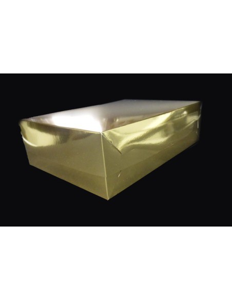 Pudełko 27 x 20 x 8 cm 3 kolory Pudełko 27 x 20 x 8 cm 3 kolory