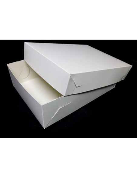 Pudełko 27 x 20 x 8 cm 3 kolory Pudełko 27 x 20 x 8 cm 3 kolory