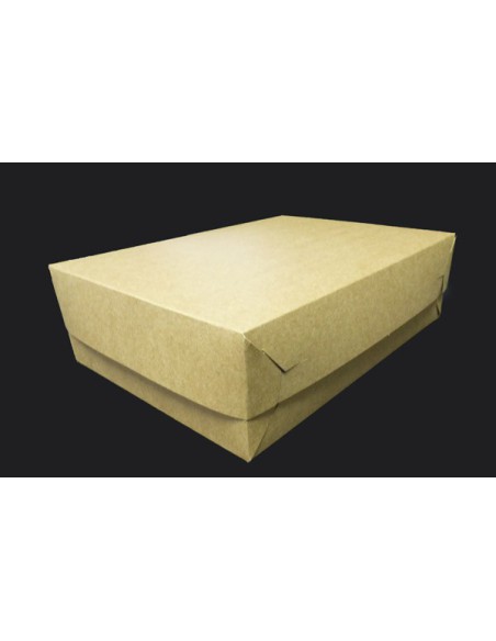 Pudełko 27 x 20 x 8 cm 3 kolory Pudełko 27 x 20 x 8 cm 3 kolory