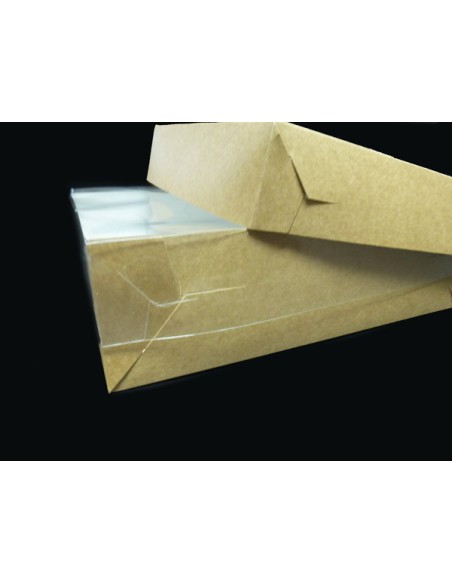 Pudełko 27 x 20 x 8 cm 3 kolory Pudełko 27 x 20 x 8 cm 3 kolory