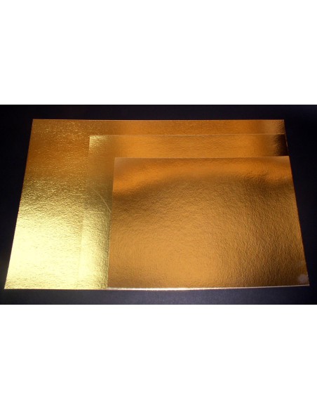 Podkład pod tort 34 x 25 cm