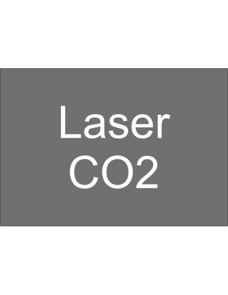 Laser CO2 Laser CO2