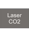 Laser CO2
