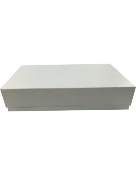 245 x 145 x 51 automat  245 x 145 x 51 automat