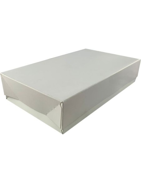 245 x 145 x 51 automat  245 x 145 x 51 automat