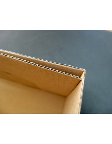 Karton do pączków 34 x 25 x 9 cm Karton do pączków 34 x 25 x 9 cm