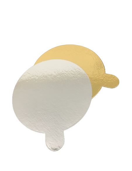Podkład pod monoporcje Podkład pod monoporcje