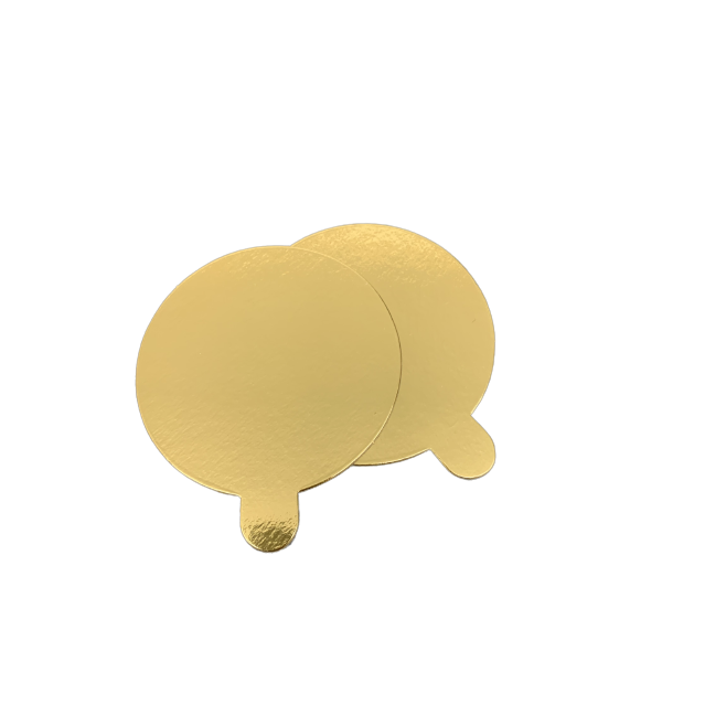 Podkład pod monoporcje