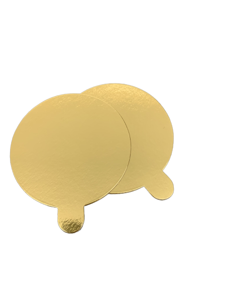 Podkład pod monoporcje