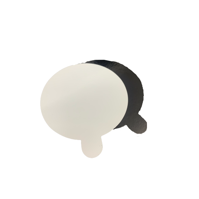 Podkład pod monoporcje