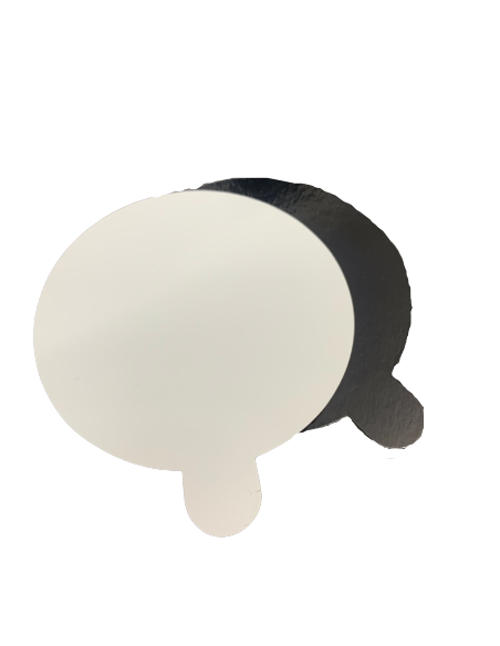 Podkład pod monoporcje