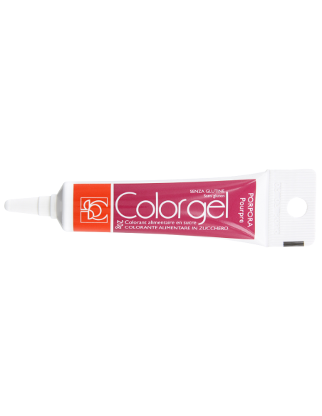 Barwniki spożywcze Barwniki spożywcze