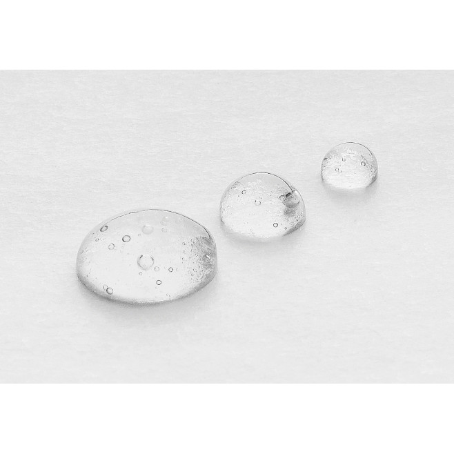 Żel nabłyszczający dekoracyjny