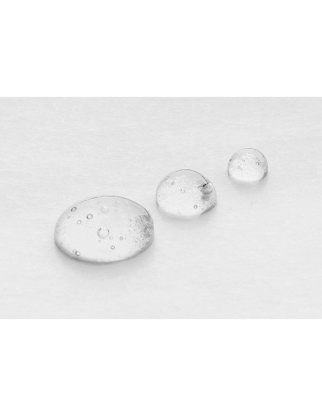 Żel nabłyszczający dekoracyjny