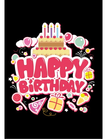 Etykieta A5 Etykieta A5