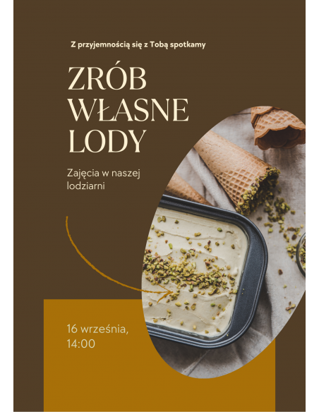 Etykieta A5 Etykieta A5