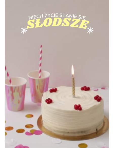 Etykieta A5 Etykieta A5