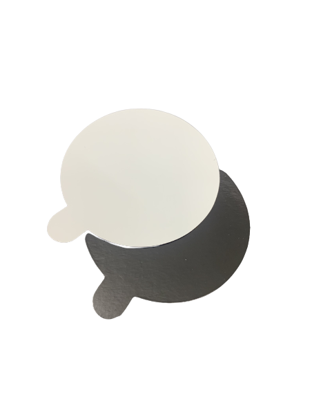 Podkład pod monoporcje