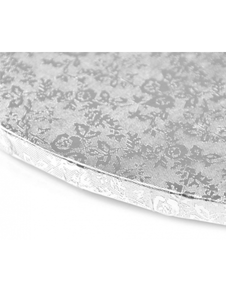 Podkład pod tort w stylu angielski