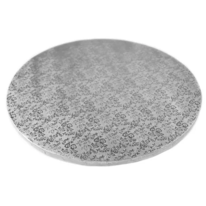 Podkład pod tort w stylu angielski