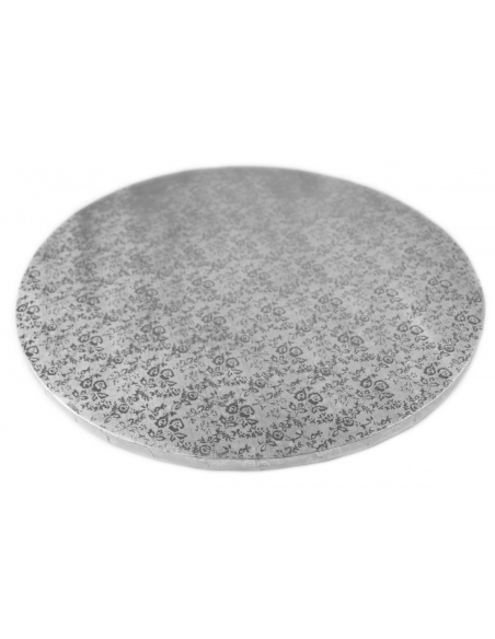 Podkład pod tort w stylu angielski