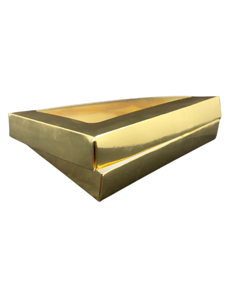 Karton do pierniczków Karton do pierniczków