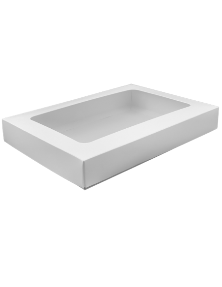 Karton do pierniczków