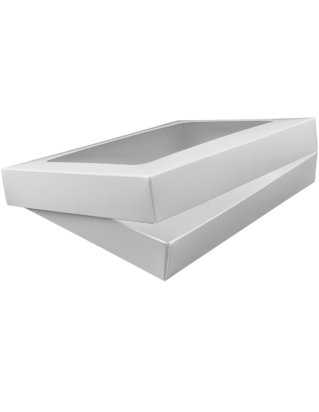 Karton do pierniczków