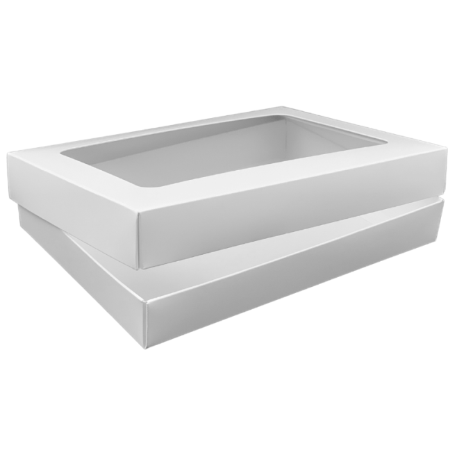 Karton do pierniczków