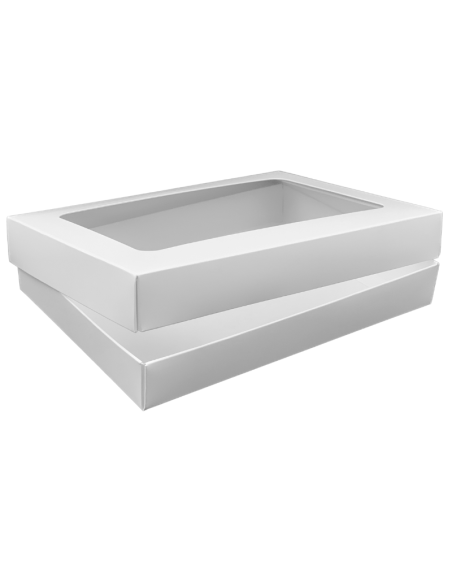 Karton do pierniczków