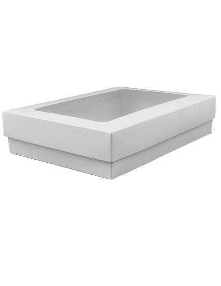 Karton do pierniczków