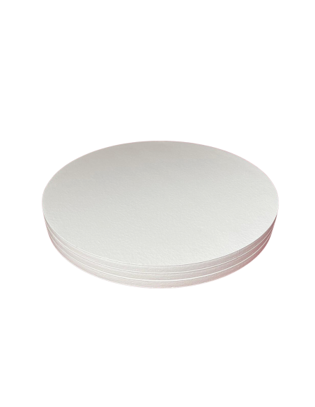 Podkład pod tort w stylu angielskim