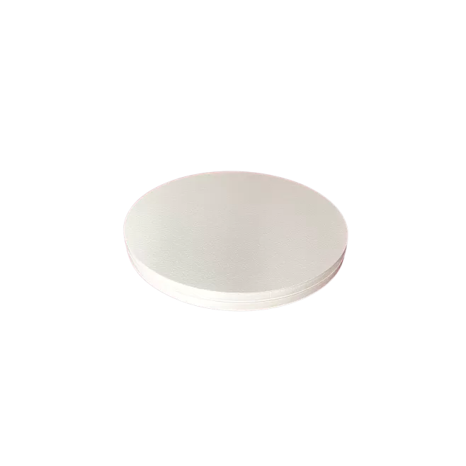 Podkład pod tort w stylu angielskim