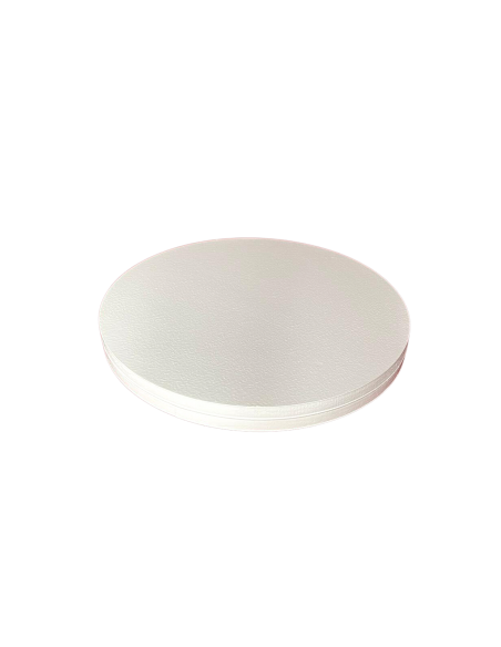 Podkład pod tort w stylu angielskim