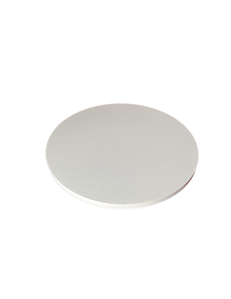 Podkład pod tort w stylu angielskim Podkład pod tort w stylu angielskim